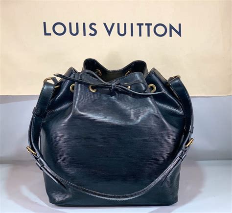 best place to buy lv bag|biggest louis vuitton bag.